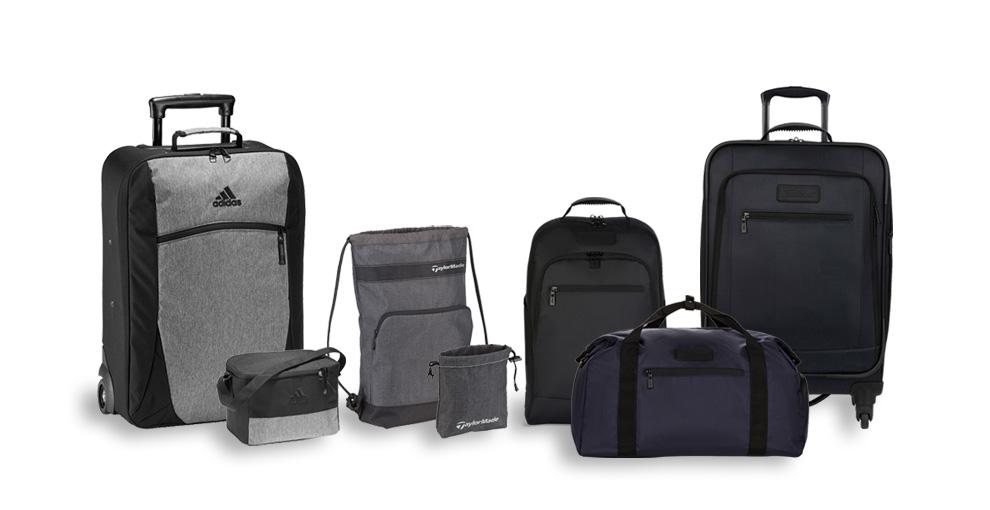 Travel Gear